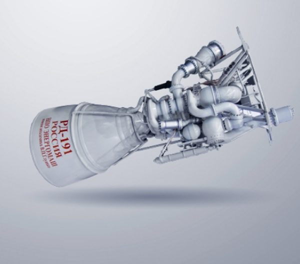 7fa9b0c89fbcc3ee7b8f92dc2ec8b702-8431040