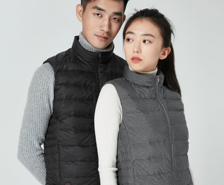 80b1990ceae556edffaf8299197ac9b3-7538449