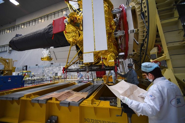 8137fbd738053c481fe1f4a4863ed8a1-7742428