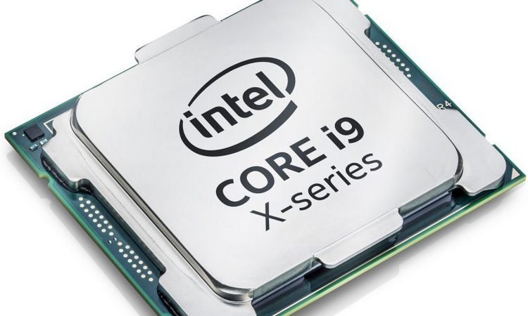 81404c93f79e8d8a415497f362d9fd55-5683988