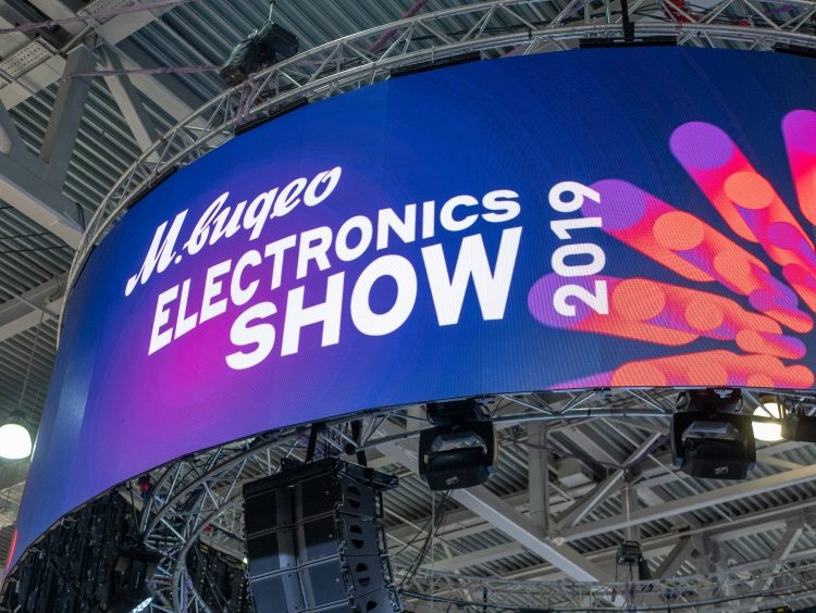 81fec5899ee7ac4dc35d61aec405cd32-3133235