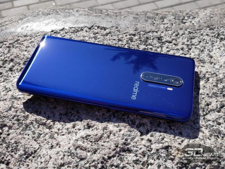 827cae7ca51bfccf3cfd7ad408c9a837-1577328