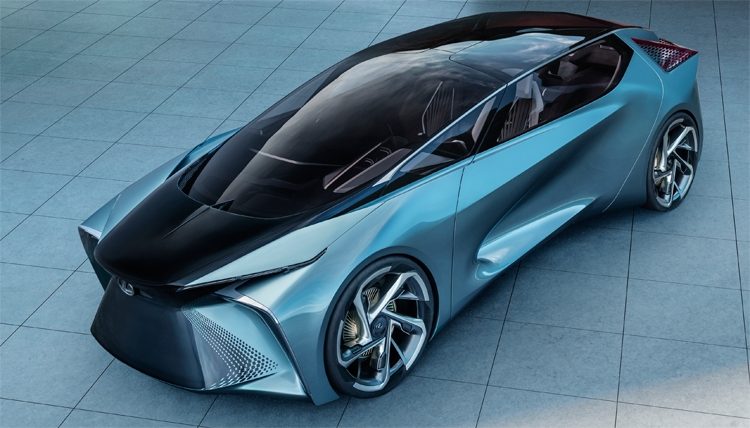 83fb660a4e0c3fa49954c2aaed41378b-9035539