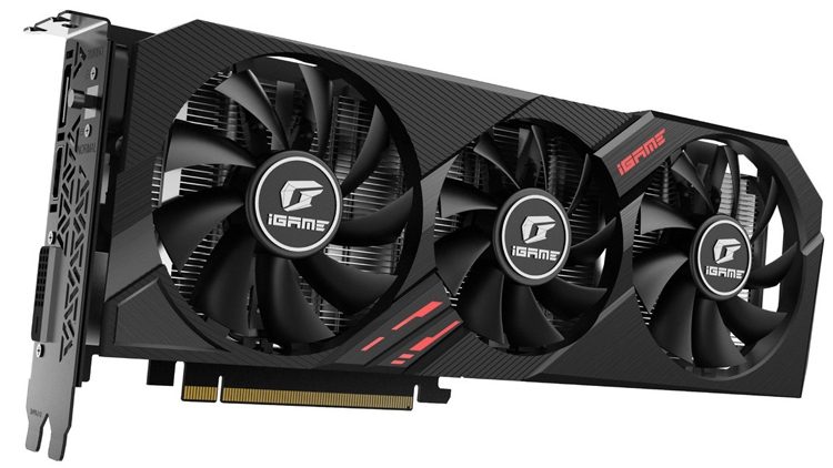 84258aaa81520ad716b40bd950bb637f-3596896