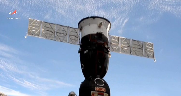 848a6ab5306ddf05da520e64cfe71cd2-6184033