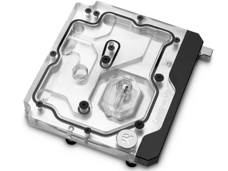 850611f491ff7f7b3f877b65056617b3-6316414