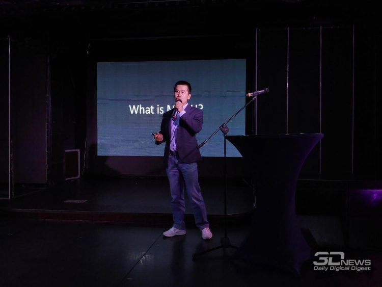 856b335d0211c0a8936e25333d5a5e24-6522415