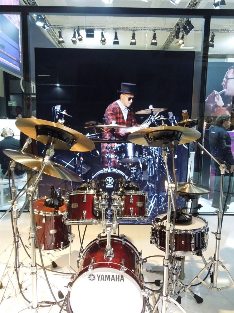 85e45083cb1b4d5fbd04dc3a21ac1736-8465338