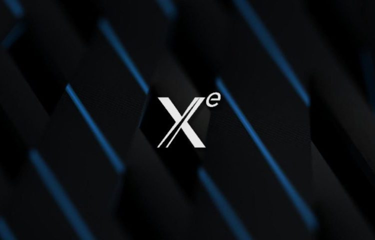 86c51c9ee003de23935f9440456da3ae-4764211