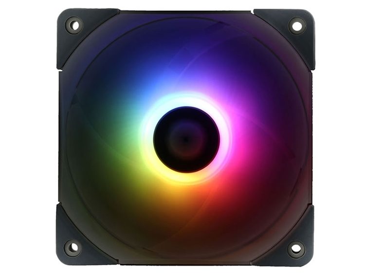 8bde7d9f6b4073b85d8522871b271aff-4367097