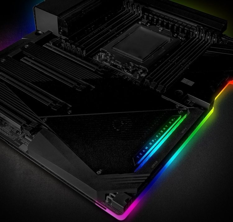 8be9940100e337b8e75033b63d850762-4451292