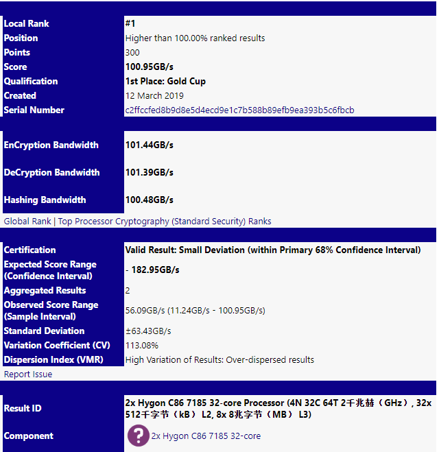 8c3c7619f9cf34dc7674678d2dd8d753-5423926