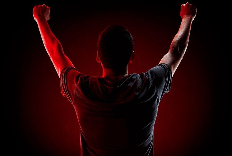 8c6a24e640a9f4603e9889183006f640-7182980