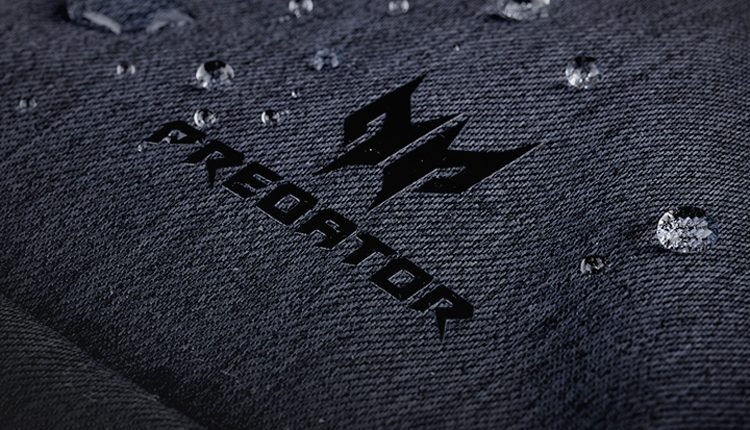 8ca62e9de9ab8028372fca3ec6d01775-5812331