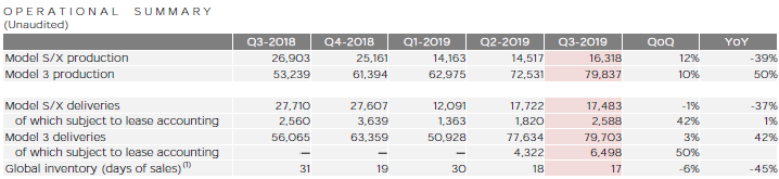 8cf56f700d2fe081f197c7c42423401d-1283420
