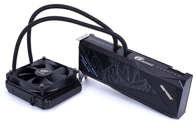 8d264d370a3587eea4582a15f5d57157-3584111