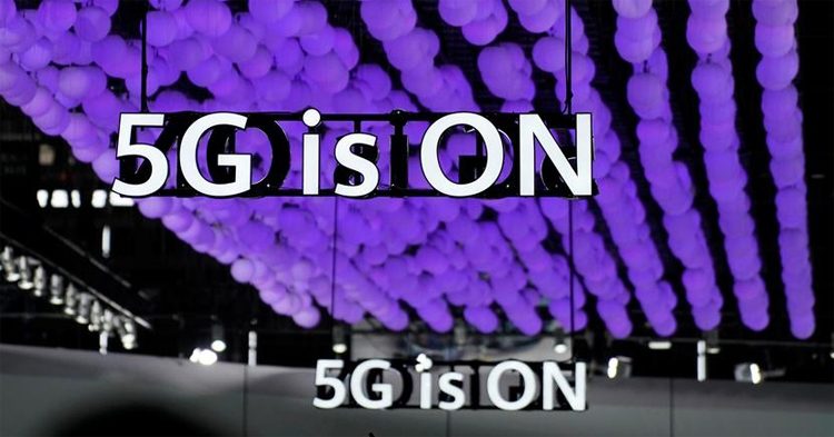 8d3d60a0c592cf2c59554c80aa1ad61e-1746998