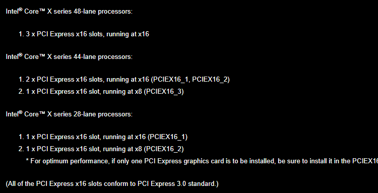 8d439bbf93ba2cad5500374471aeb3a9-9051606