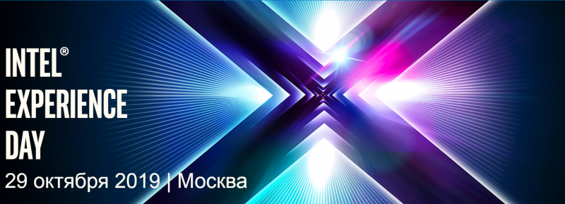 8d666061c91b6c9e22d9f46d125d4fa3-7767021