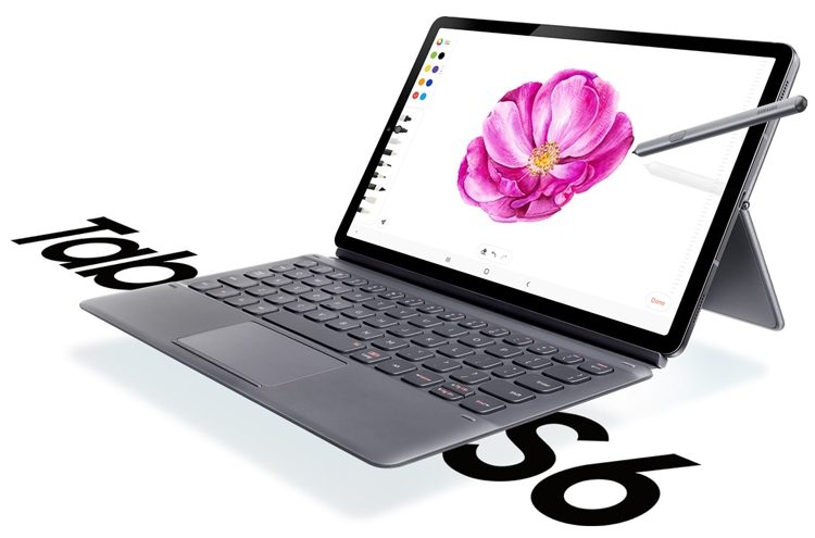 8e88dab5cecbd42262f3cfd29d562142-2180076