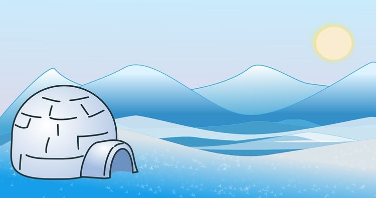 90848c7a3e48c063c80aaa8d6426d841-7682358