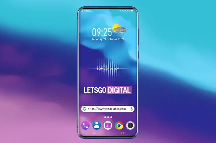 910cc0aca530c6466201c9d5577c33b5-5151340