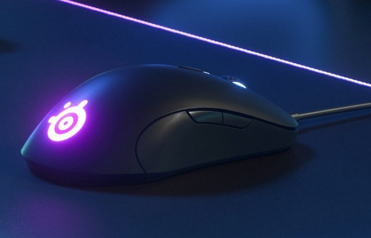 91808acc2992288eb63313352d7ac620-7297642