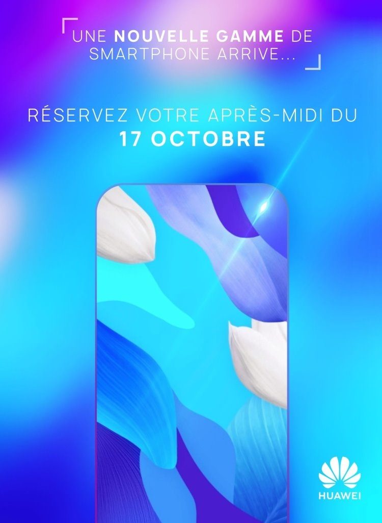 921d99eb58876c354fb018cce13d052c-3854462