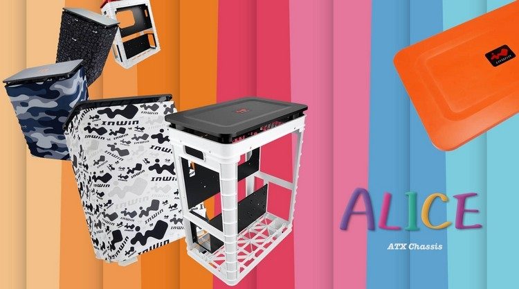 92a09f965792c0eb980454799c4c8c84-4553035