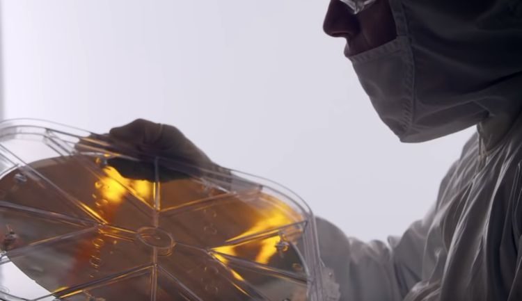 92e7b6bd1b004547b344be32c56cd364-6024260