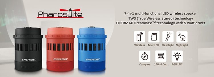 9387d69fe365bc4224a6cdc9b4cbcc21-5004312