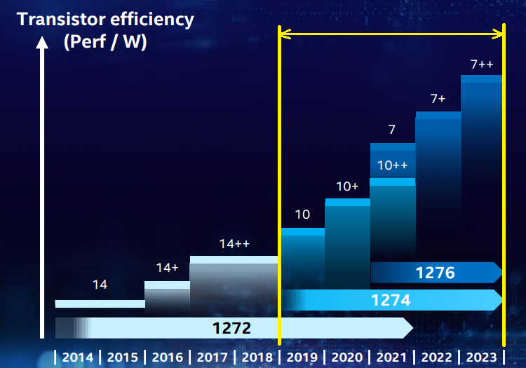 93c8fa98f62dc2ecdee128a35ae22f77-8999699