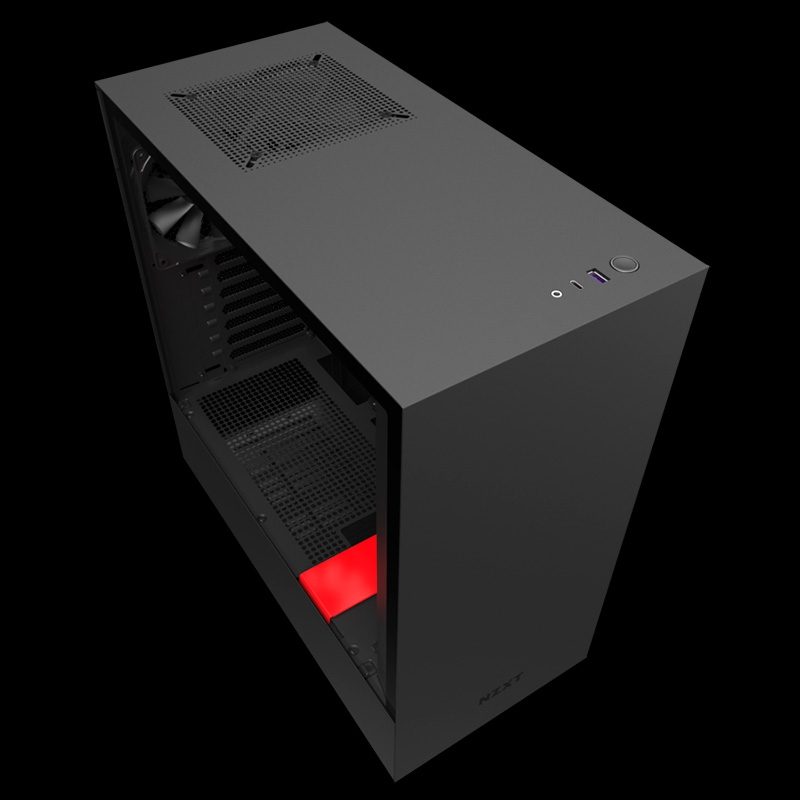 945936bf85a79397fd5e70fb0ffa9c9e-7111937