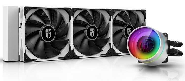 94e9d0319aa1e291012f98dce3c35c31-4694886