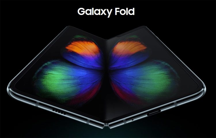 9549f97afc507b68ab91f8a910d0e6c9-2607870