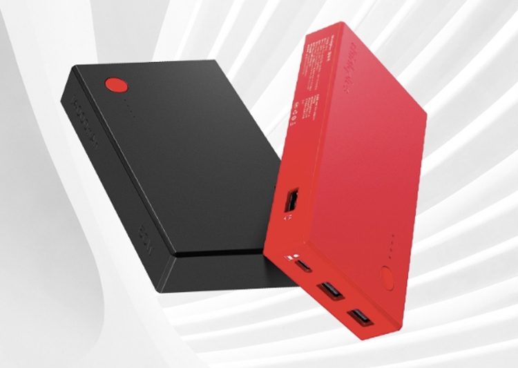 9645b0b8cded7c3f97b19b2a562183e7-5827496