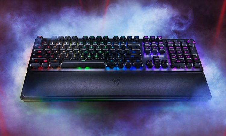 9674ec851db2f1ad1ee59781c724faff-8082020