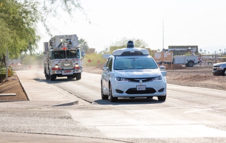 981044e62bc03b89b4d535a3ebe1b425-2156908