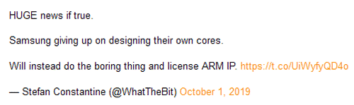 9962df31c6d7e0420667f030d27cfd2a-2261215