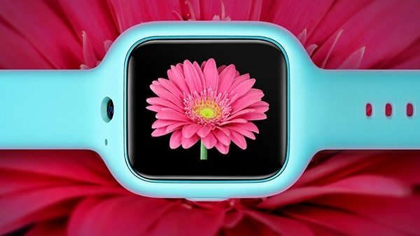 9b4859766c0e40d5fc34d886453e539d-1634523