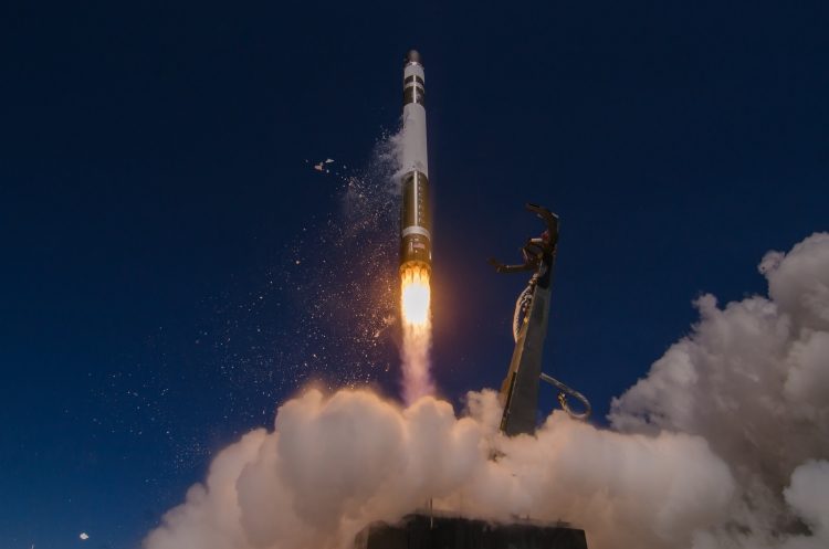 9b914f724bd6cf6c64bc155b590f1811-2376653