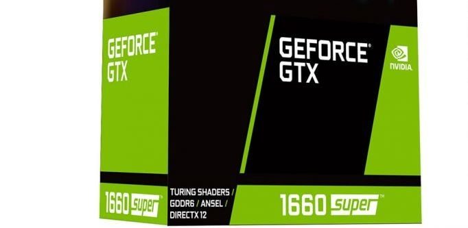 9c0cdd6ad2aeb8e1094c72be1a2980c5-1353861