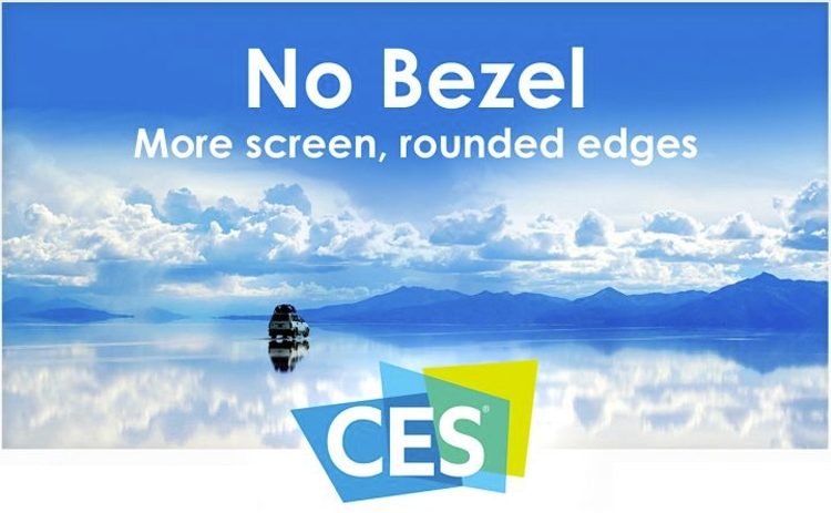 9c71c7f4cb731362fbb05fdef30867dd-9763066