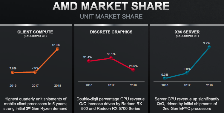 9d719313e2be2cc481cb6132e30ba06e-8597132