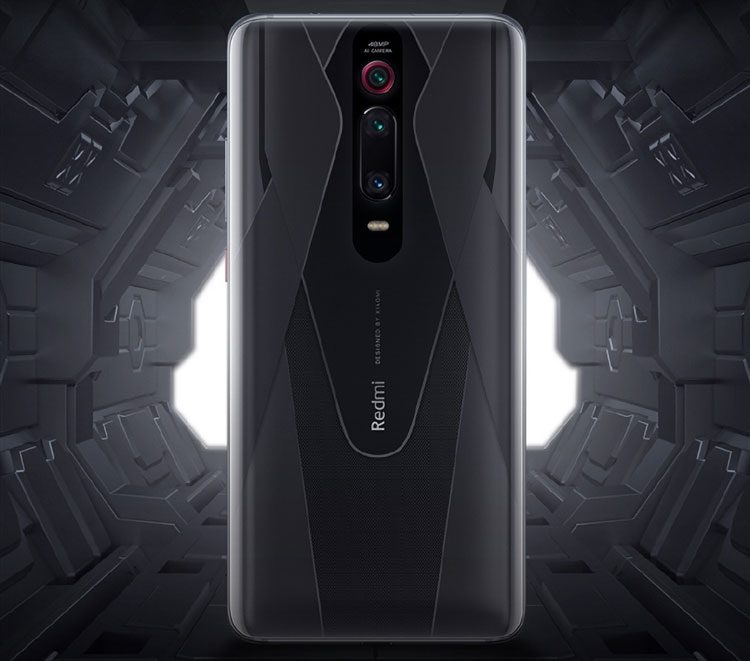 9ed36bd9a0e89f8a7380eede70be8983-5526439