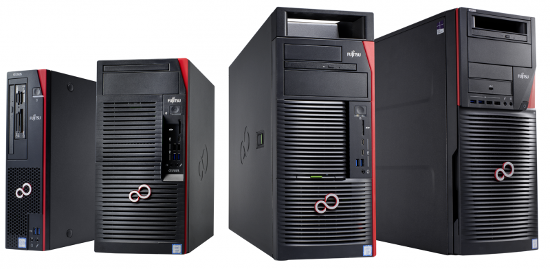 9f21429b2498fb27412e65d4989483b0-6827522