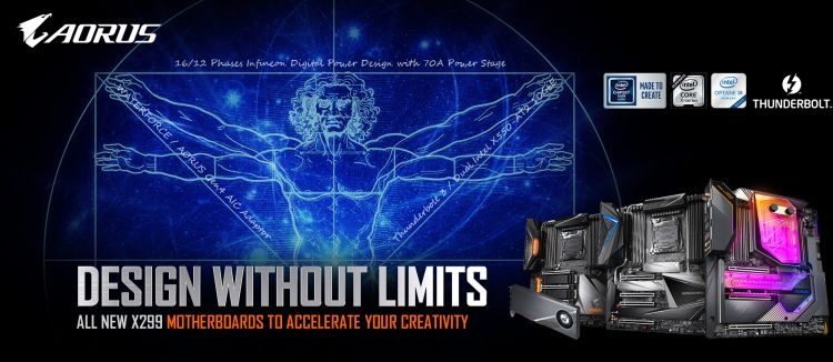 a0f36f7546039906d5f2394c3b73cd7d-5432408