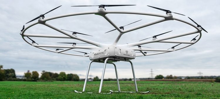 a13680484c375f888d433511513af41e-3257547