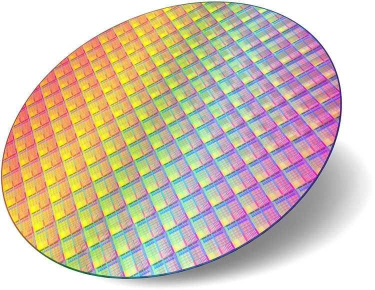 a20209c078bc4340da67d90c922d46a9-2858610