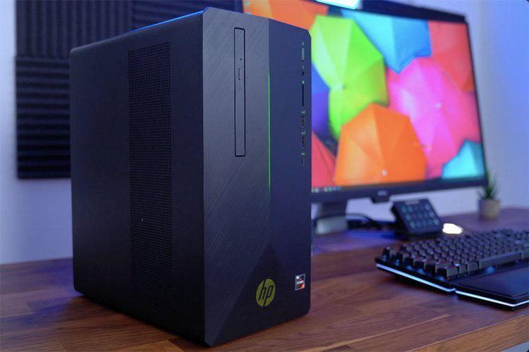 a2b8420ac9eb6ddd7c5c7d76481da8aa-1790186